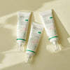 AXISY Complete No-Stress Physical Sunscreen - 50ml