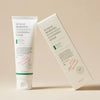 AXIS-Y Sunday Morning Refreshing Cleansing Foam 120ml | Hydrating Cleanser for Balanced Skin