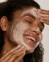 AXIS-Y Sunday Morning Refreshing Cleansing Foam 120ml | Hydrating Cleanser for Balanced Skin
