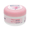 Johnsons Soft Cream - 200ml