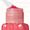 Medicube Collagen Niacinamide Jelly Cream