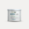Halawa Wax Breeze Pure 225g