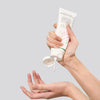 AXIS-Y Sunday Morning Refreshing Cleansing Foam 120ml | Hydrating Cleanser for Balanced Skin
