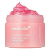 Medicube Collagen Jelly Cream - 110 ML