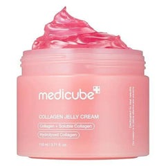 Medicube Collagen Jelly Cream - 110 ML