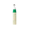 AXIS -Y Vegan Collagen Eye Serum - 10ml