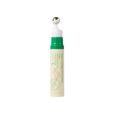 AXIS -Y Vegan Collagen Eye Serum - 10ml