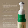 AXIS -Y Vegan Collagen Eye Serum - 10ml