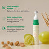 AXIS -Y Vegan Collagen Eye Serum - 10ml