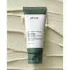 Anua Heartleaf + Enzyme Pore Clay Pack - 100 ml