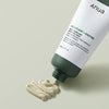 Anua Heartleaf + Enzyme Pore Clay Pack - 100 ml