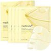 medicube All-Day Care for Deep Hydration