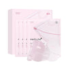Medicube PDRN Pink Collagen Gel Mask - 1 Sheet Mask