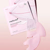Medicube PDRN Pink Collagen Gel Mask - 1 Sheet Mask