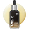 Medicube Age-R Glutathione Glow Serum - 30g