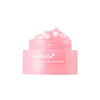 Medicube PDRN Pink Collagen Capsule Cream – 55ml
