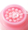 Medicube PDRN Pink Collagen Capsule Cream – 55ml