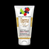 Derma Shine Skin Polisher - 200ml