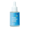 Derma Shine Premium HydraLuronic Serum - 30ml