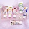 Derma Shine 6-in-1 Facial Fruit Kit - 200g