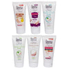 Derma Shine - Manicure & Pedicure Kit, 6-Pack - 70g