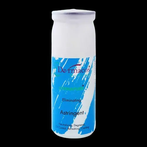 Dermacos Astringent