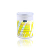 5 in 1 Dermacos Facial Set with Dermacos Ampule Each jar 200gm