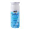 5 in 1 Dermacos Facial Set with Dermacos Ampule Each jar 200gm