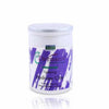 5 in 1 Dermacos Facial Set with Dermacos Ampule Each jar 200gm
