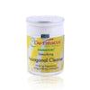 5 in 1 Dermacos Facial Set with Dermacos Ampule Each jar 200gm