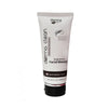 Derma Clean 3D Brightening Facial Massage Cream (120 ml),