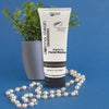 Derma Clean 3D Brightening Facial Massage Cream (120 ml),