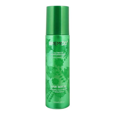 Bremod Ultimate Performance Hair Serum - 150ml