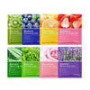 Bioaqua Deal 6 in 1 Mask