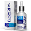 Bioaqua Pure SKIN Acne Removal