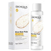 Bioaqua Rice Raw Pulp Lotion - 120ml