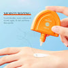 Bioaqua Aloe Vera Sunscreen Repair Lotion - 40g