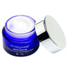BIOAQUA Wonder Natural Blueberry Cream - 50g