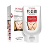 Bioaqua Pearl Delicate Silky Body Cream 180g