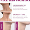 Sale Bioaqua Neck Cream - 40g