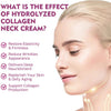 Sale Bioaqua Neck Cream - 40g