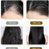 Bioaqua Horse Oil Anti Breakage Fluffy Shampoo - 300g