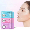 BIOAQUA Blackhead Remover 3 Steps Sachet