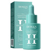 Bioaqua Hyaluronic Acid Repair Skin Face Serum - 30ml