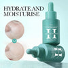 Bioaqua Hyaluronic Acid Repair Skin Face Serum - 30ml
