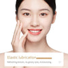 BIOAQUA Rice Raw Pulp Eye Cream - 20g