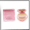 Emelie Face Powder Two Way Cake