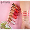 Emelie Sparkling Mirror Lip Gloss