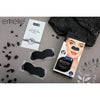 Sale Emelie Deep Cleansing Nose Pore Strips With Charcoal (10 Strips)