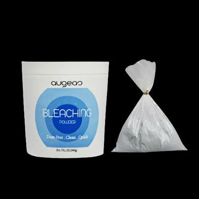 Augeas Bleach Powder White 500g